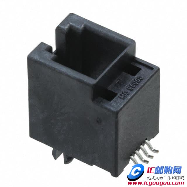 c鿴955036451DƬ