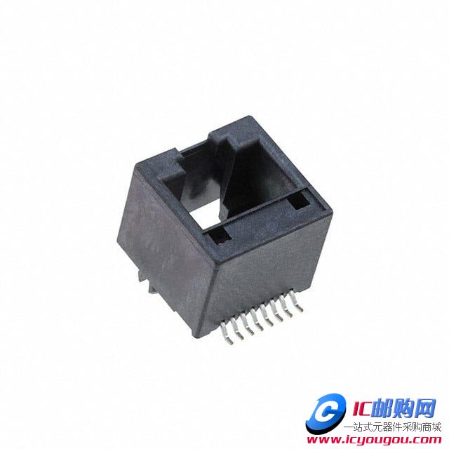 c鿴955036894DƬ
