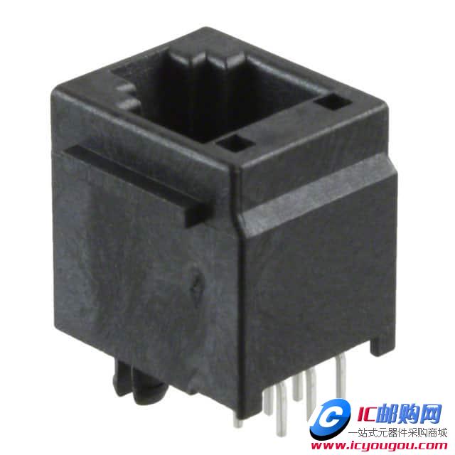 c鿴955222667DƬ