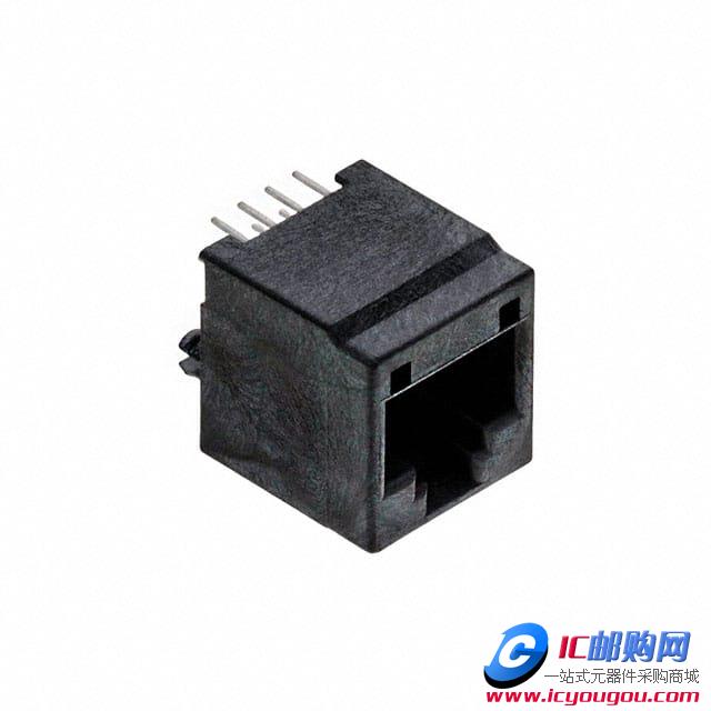 c鿴955222881DƬ