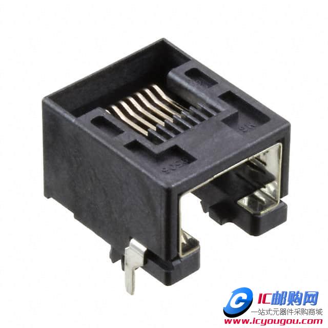 c鿴955402881DƬ