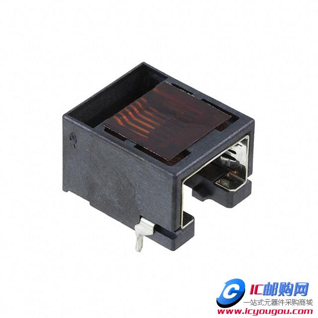 c鿴955406880DƬ