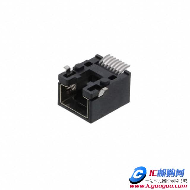 c鿴955406888DƬ