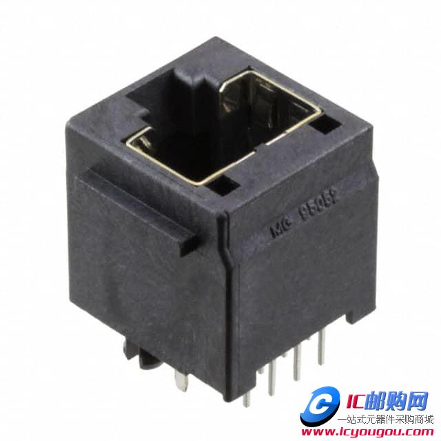 c鿴955522887DƬ