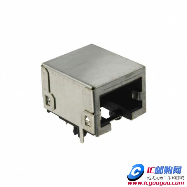 c鿴956223981DƬ