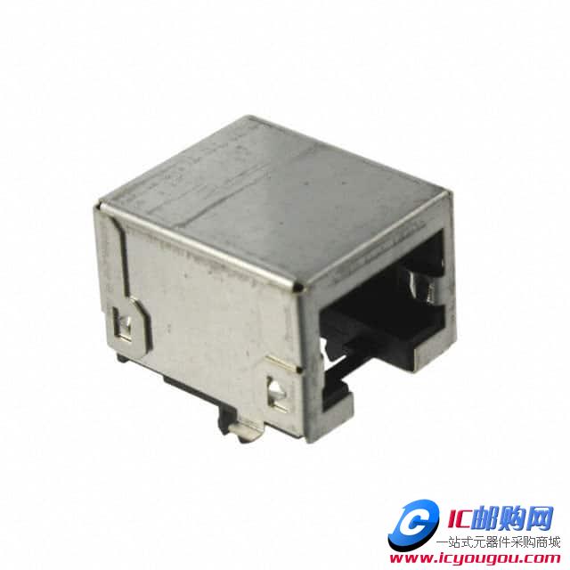 c鿴956224881DƬ