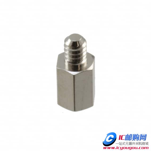 c鿴9660009972DƬ