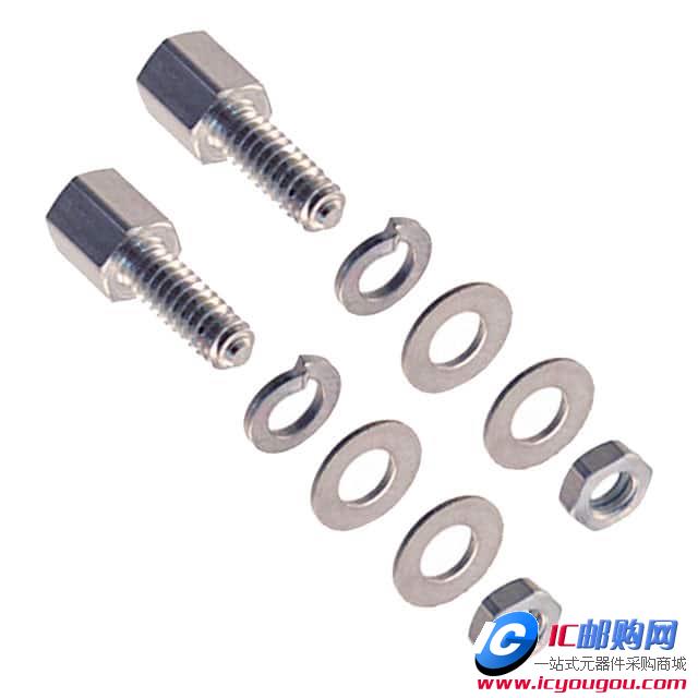 c鿴9670009922DƬ