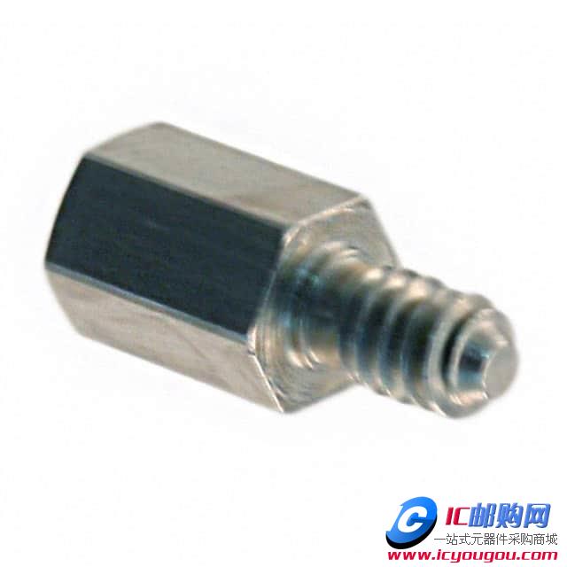 c鿴9670009972DƬ