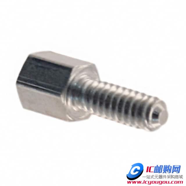 c鿴9670019941DƬ