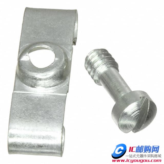 c(din)鿴9670019970DƬ