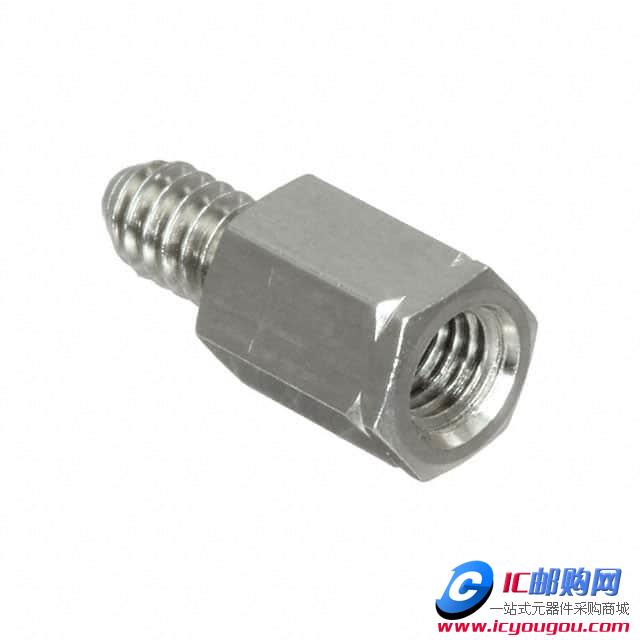 c(din)鿴9670019976DƬ