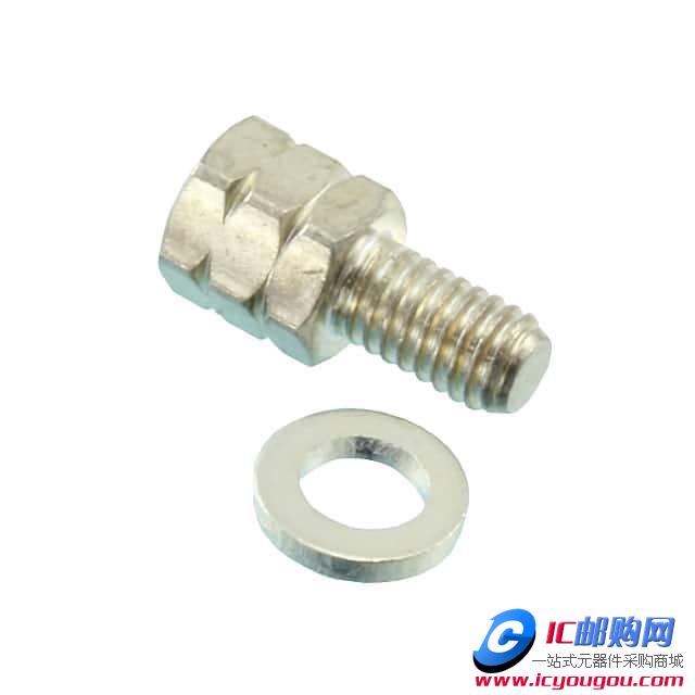c鿴9670029006DƬ