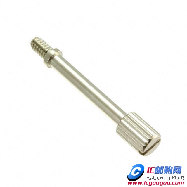 c(din)鿴9670029028DƬ