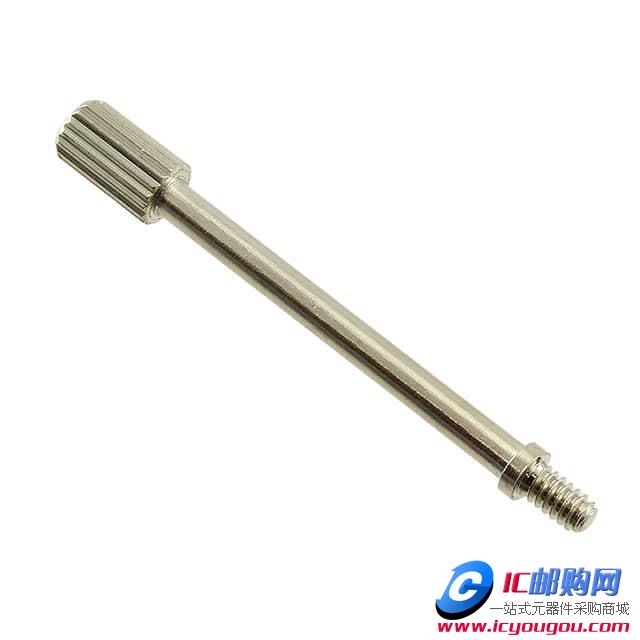 c鿴9670029029DƬ
