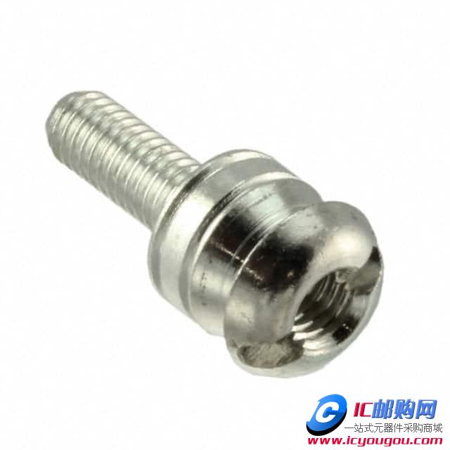 c鿴9670029042DƬ