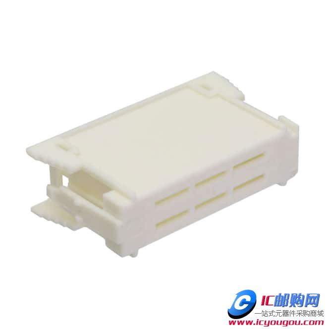 c鿴983150010DƬ