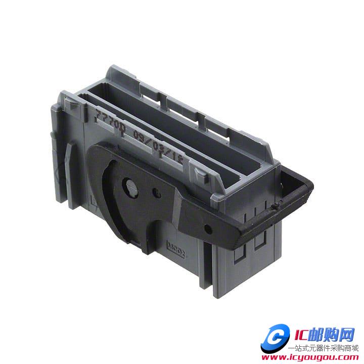 c鿴986312001DƬ