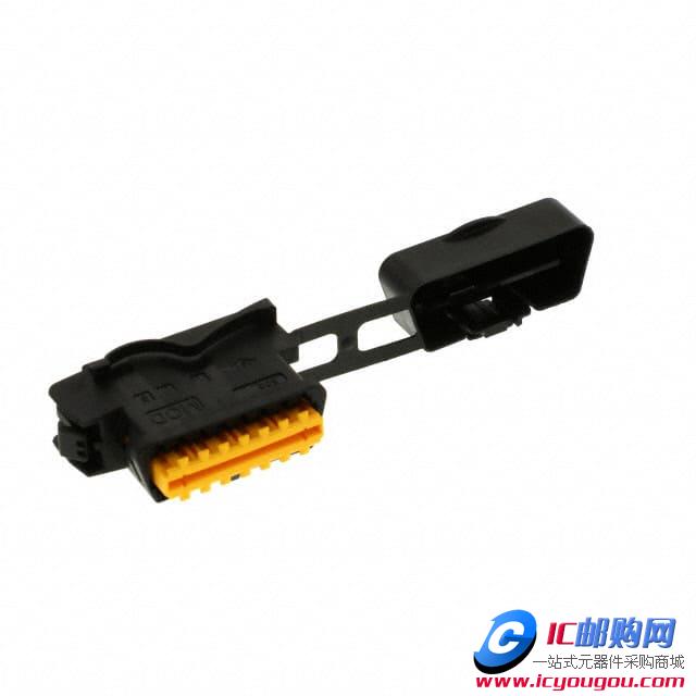 c鿴989771081DƬ