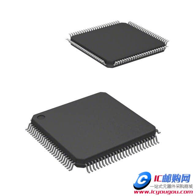 97338D2/C1--DƬ
