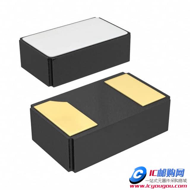 c鿴9HT11-32.768KBZC-TDƬ