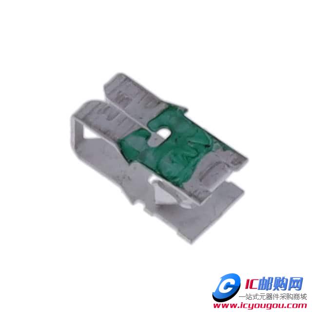 926850-2DƬ