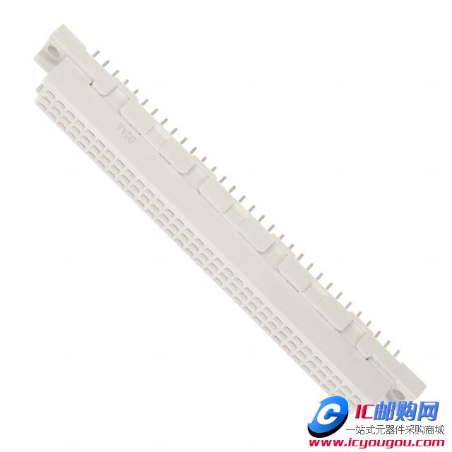 c鿴9-1393640-2DƬ