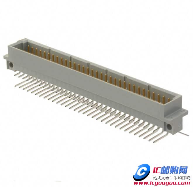 c鿴9-1393644-7DƬ