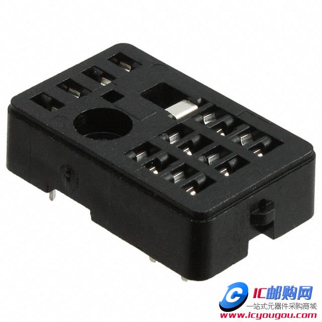 c鿴9-1393809-1DƬ
