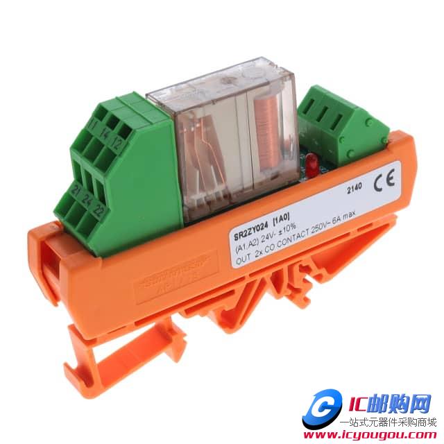 c鿴9-1415536-1DƬ