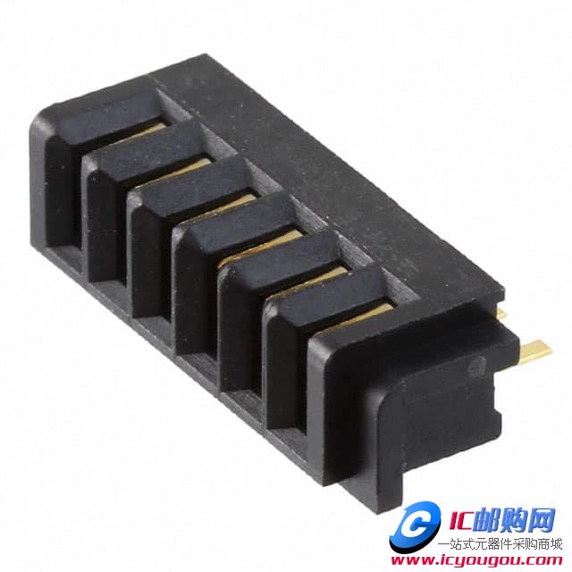 c鿴9-1447142-0DƬ