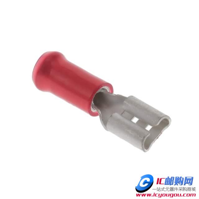 c鿴9-160483-5DƬ