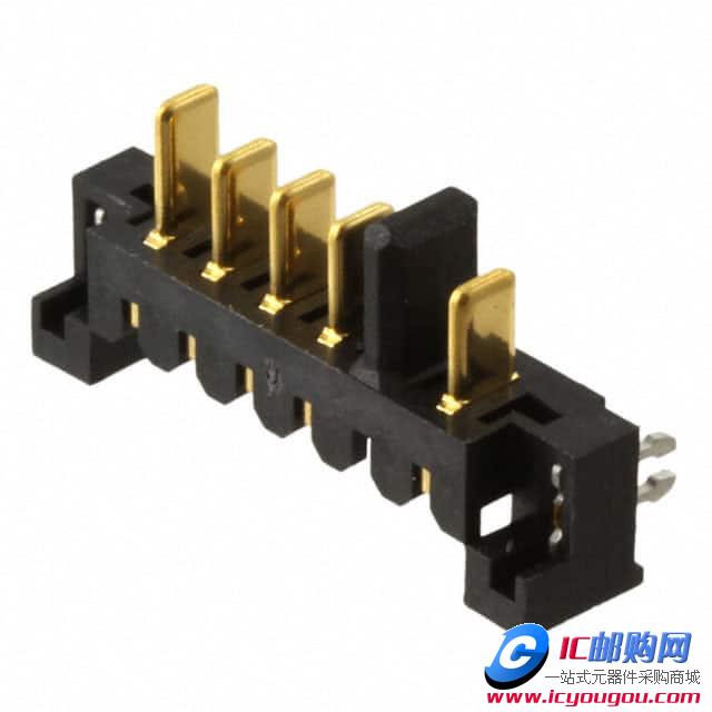 c鿴9-1612503-1DƬ