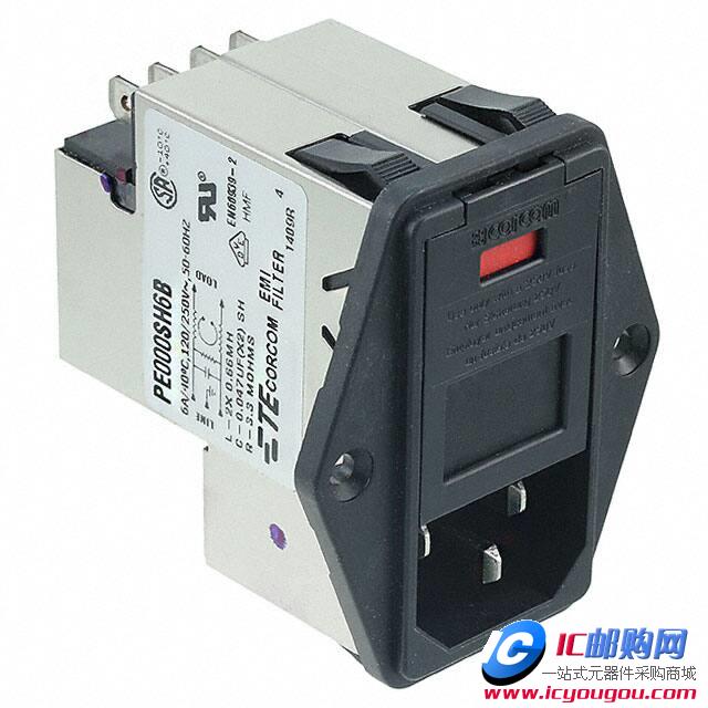 c鿴9-6609930-5DƬ