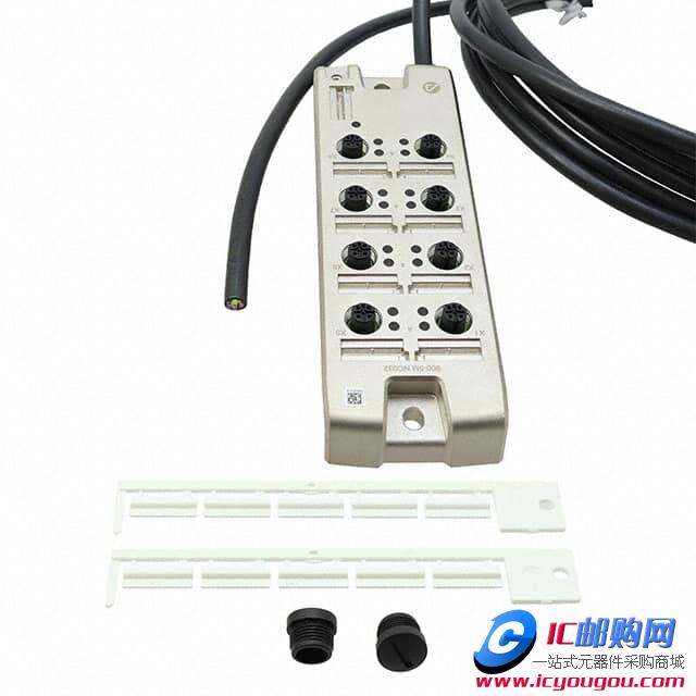 c鿴900-5M NC032DƬ