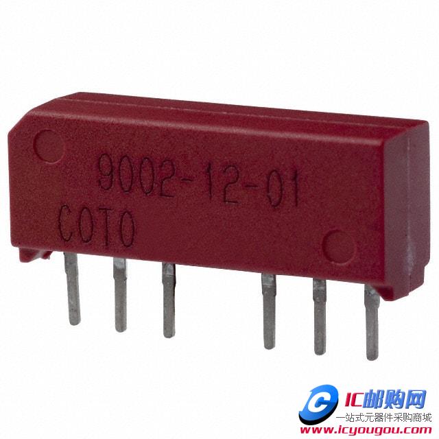 9002/12/1DƬ