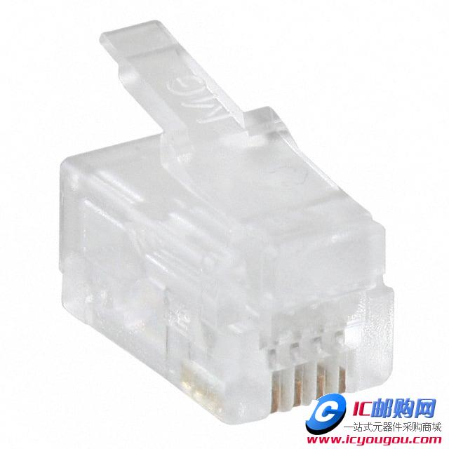 c鿴900750027DƬ