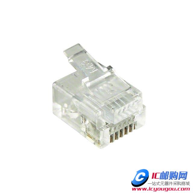 c鿴900750031DƬ