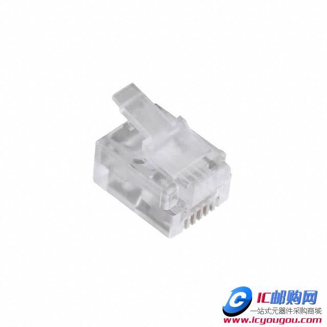 c鿴900750035DƬ