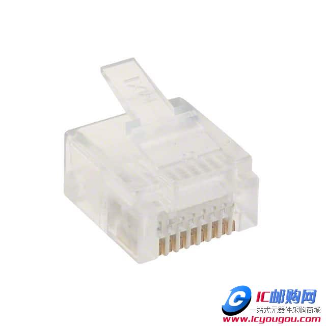 c鿴900750141DƬ
