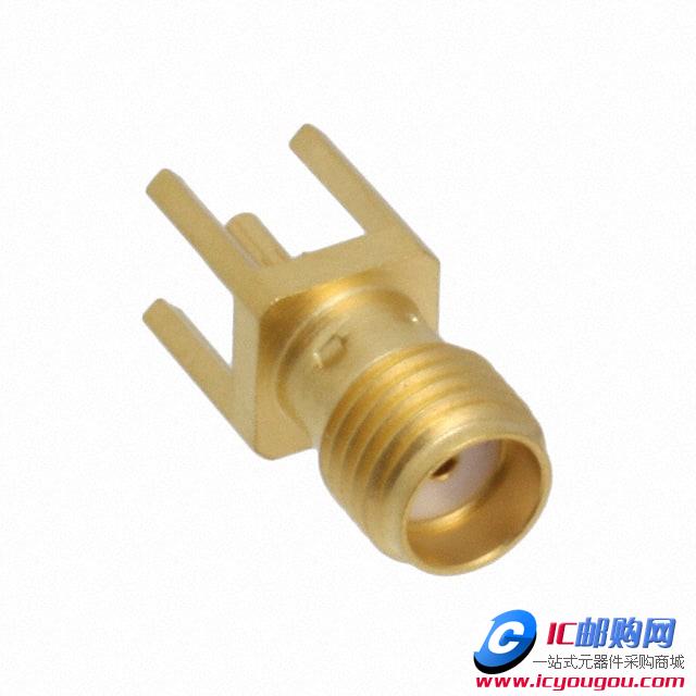 c鿴901-144-4DƬ