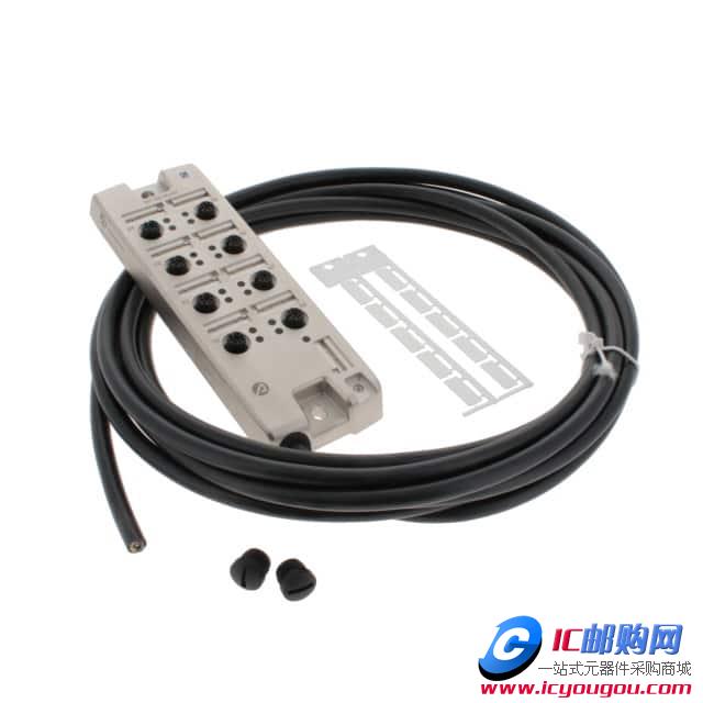 901-5M NC032DƬ