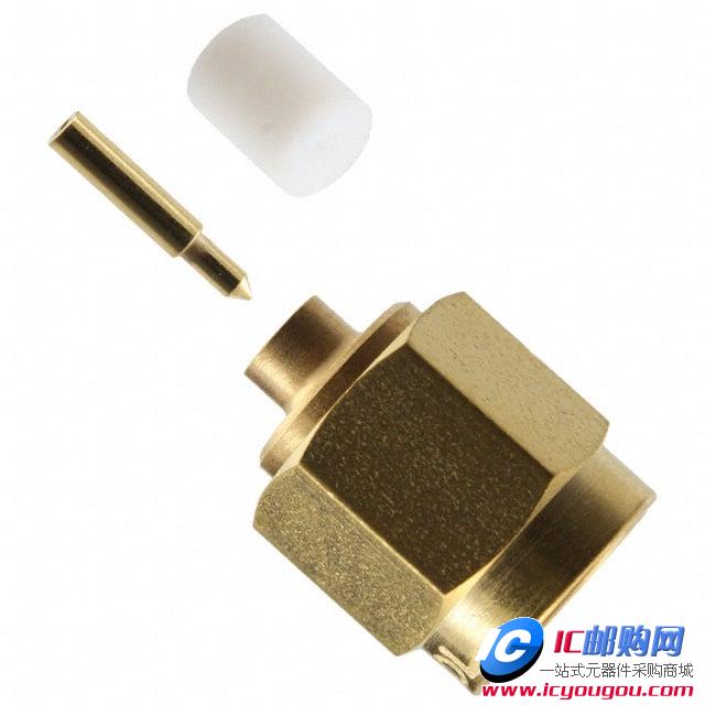901-9201-2ADƬ