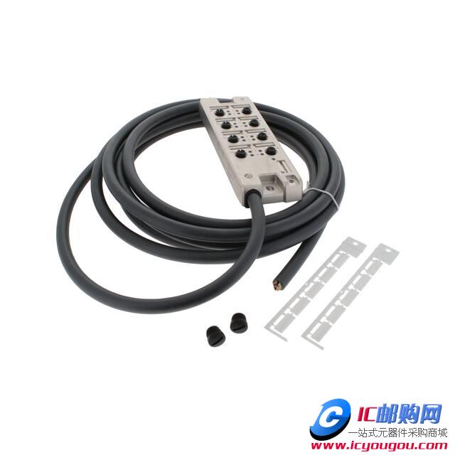 c(din)鿴902-5M NC032DƬ