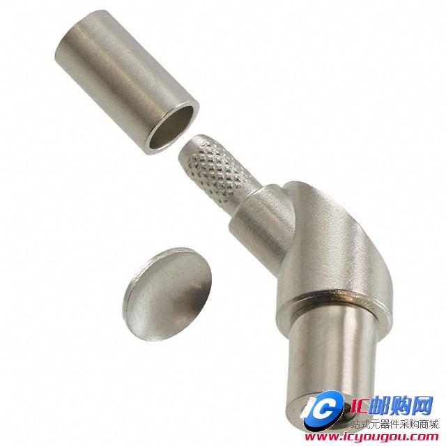 903-613P-71AD-DƬ