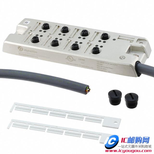 c鿴903-5M NC032DƬ
