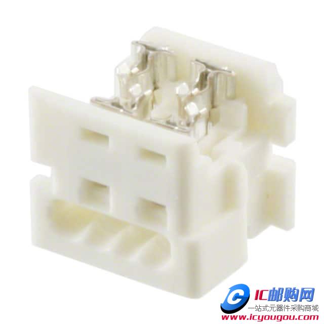 c鿴903270304DƬ