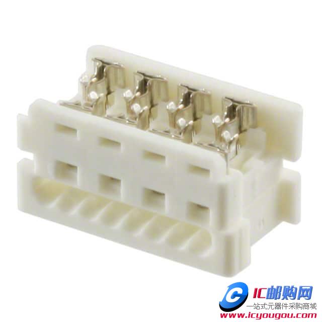 c鿴903270308DƬ