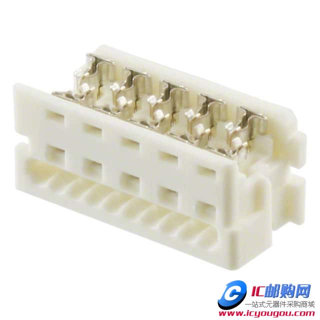 c鿴903270310DƬ