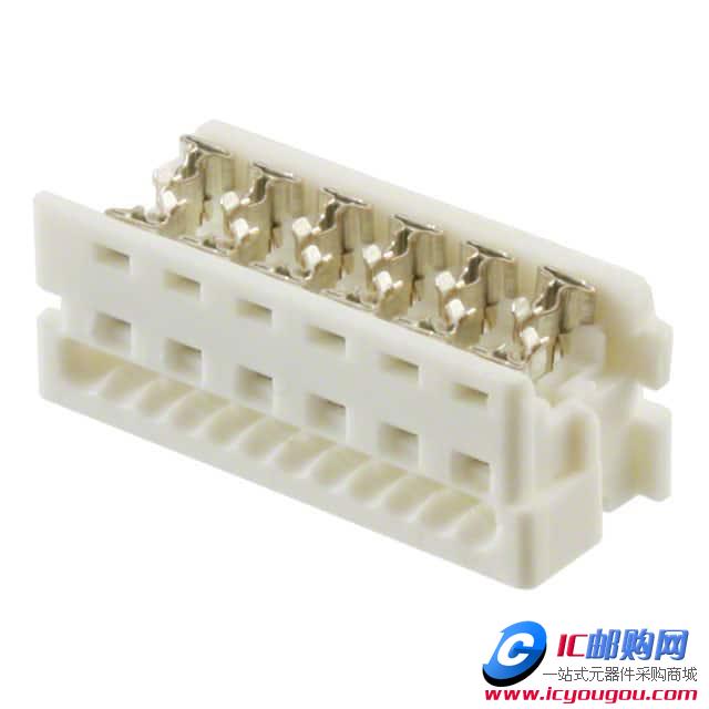 c鿴903270312DƬ